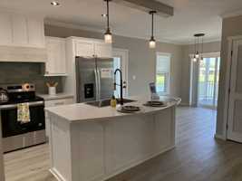 featured image of 7300 20th Street #557