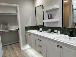 featured image of 7300 20th Street #557