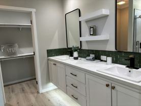 7300 20th Street #557 - Photo 1 of 1