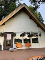 featured image of 3019 Douglas Rd