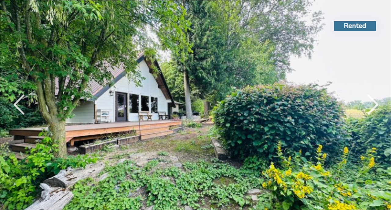 3019 Douglas Rd - Photo 5 of 50