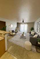 1325 Creekside Ct - Photo 1 of 1