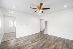 4839 W. 17th Street - Photo 1 of 1