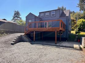 9996 - Procurement Properties - Photo 1 of 1