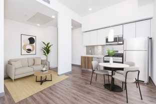 Come home to these Modern Townhouse in Toluca Lake! - Photo 1 of 1