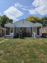 1314 Medford Ave - Photo 1 of 1