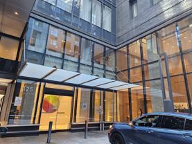 125 Blue Jays Way - Photo 1 of 1