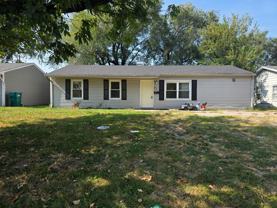 72 W Adams Dr - Photo 1 of 1