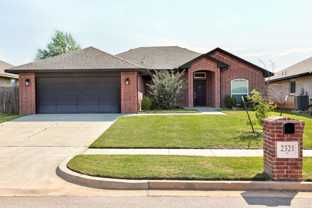 2321 Norwood Dr - Photo 1 of 1