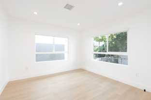 1307 Maltman Ave - Photo 1 of 1