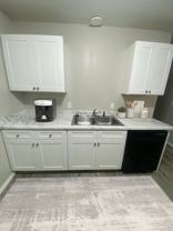 Maple Gardens - Photo 1 of 1