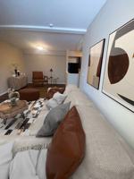 featured image of 1306 N Frisco Ave