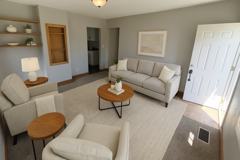 432 James St - Photo 1 of 1