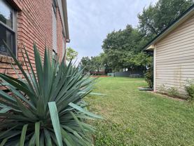 Kentucky Pine Apartments - Photo 1 of 1