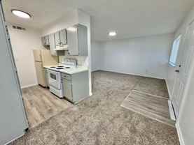 Kentucky Pine Apartments - Photo 1 of 1