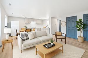 featured image of 1216 Oleson Rd