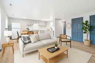 1216 Oleson Rd - Photo 1 of 1