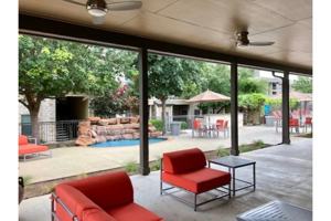 featured image of S Walnut Ave