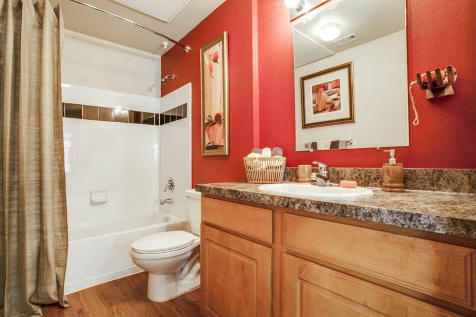 S Walnut Ave - Photo 7 of 7