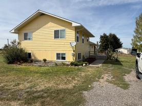 47 Springhill Ln - Photo 1 of 1