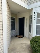 2300 Woodside Dr - Photo 1 of 1