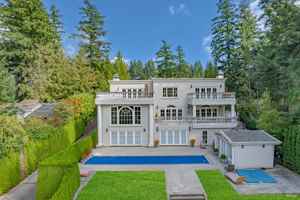 featured image of 6089 Gleneagles Drive