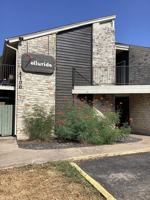 featured image of 4100 Avenue C