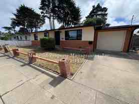 729 Rosemont Ave - Photo 1 of 1