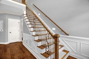 1119 Heritage Path Ln - Photo 1 of 1