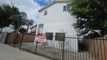 featured image of 10415 Avalon Blvd