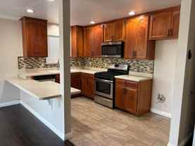 2155 San Ansaline - Photo 1 of 1
