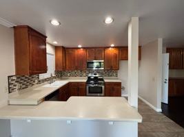 featured image of 2155 San Anseline Ave