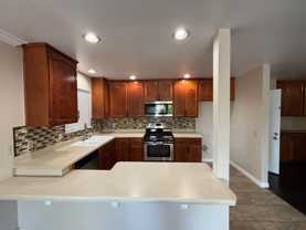2155 San Ansaline - Photo 1 of 1