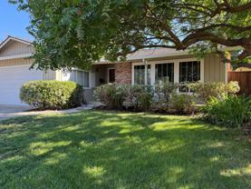 4886 Blue Ridge Dr - Photo 1 of 1