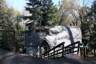 22442 Ridge Rd - Photo 1 of 1