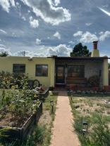 1361 Santa Rosa Dr - Photo 1 of 1