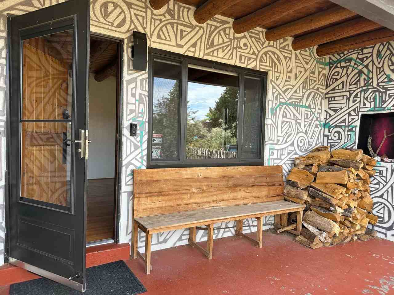 1361 Santa Rosa Dr - Photo 3 of 36