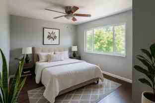 1533 Harmon St - Photo 1 of 1