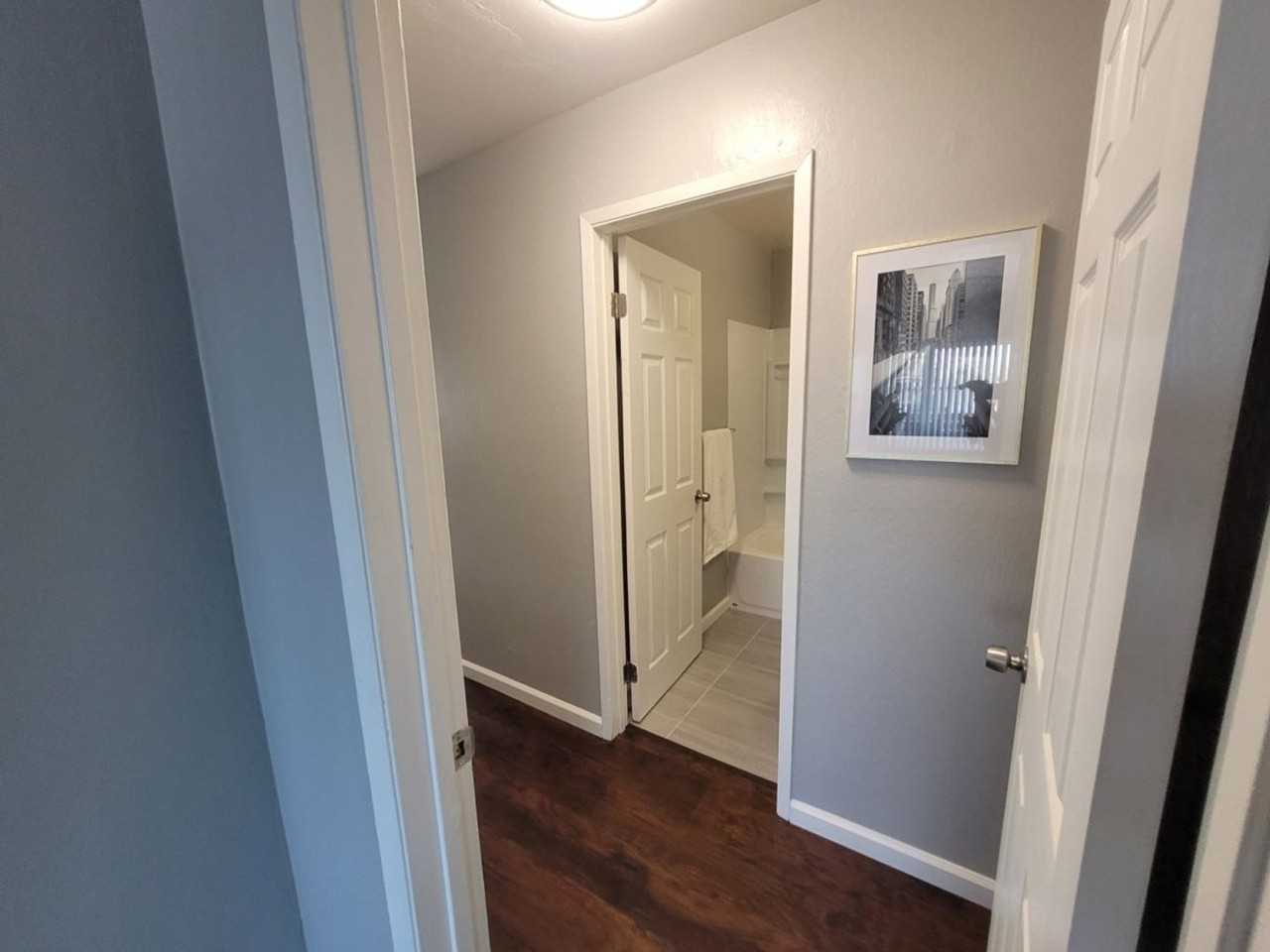 1533 Harmon St - Photo 5 of 6