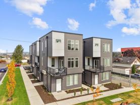 1401 E 29th St #A - Photo 1 of 1