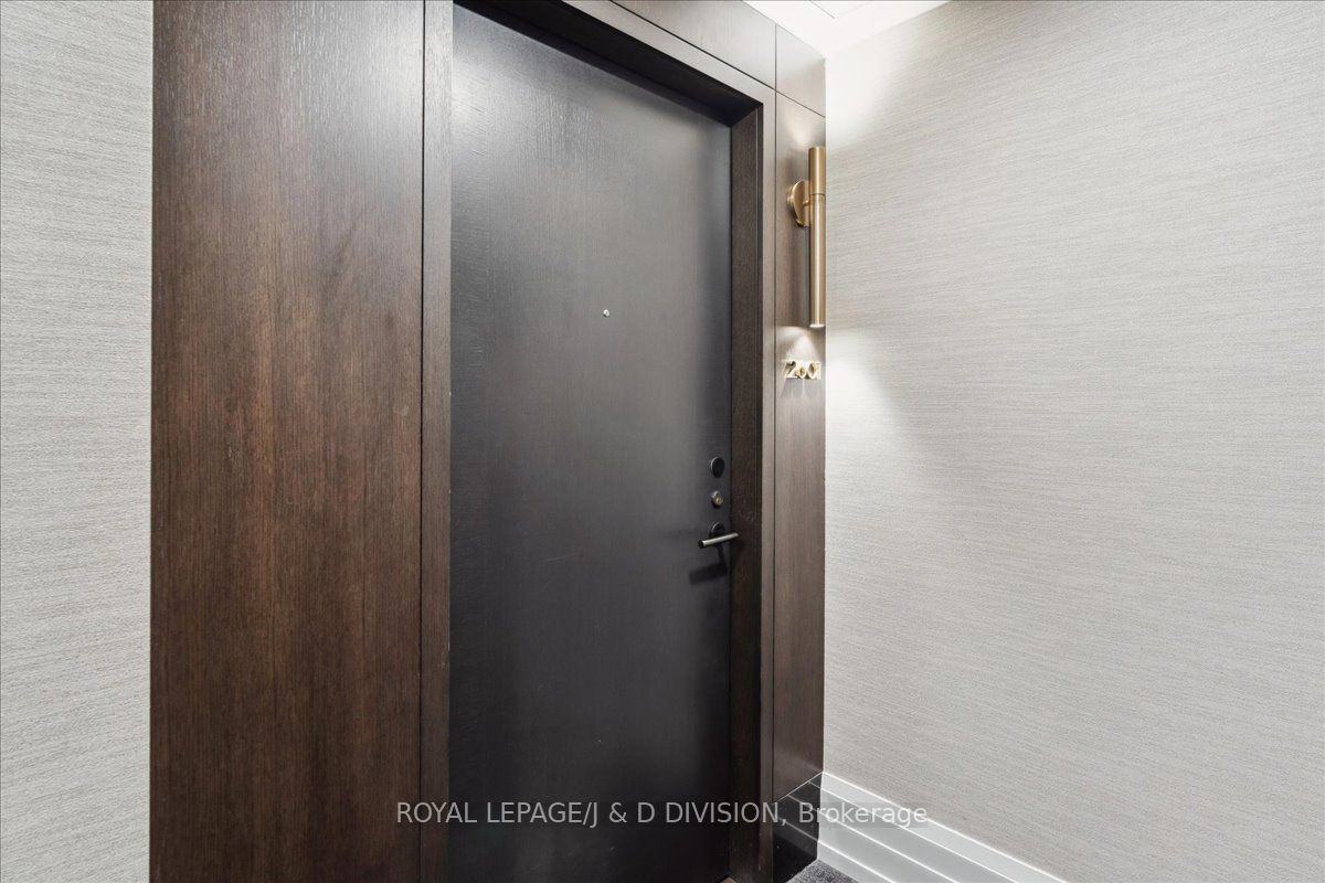 200 Cumberland Street #2601 - Photo 2 of 36