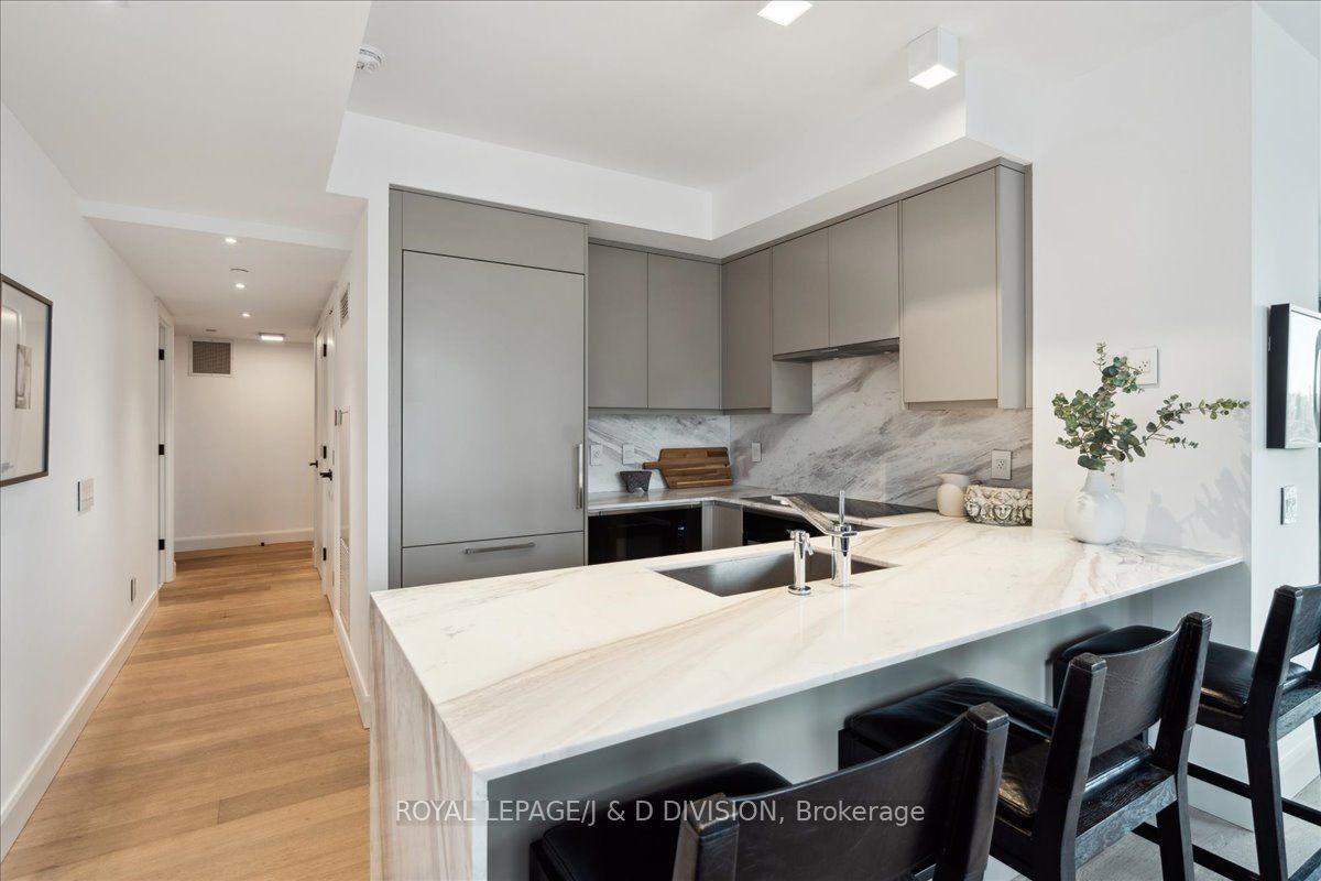 200 Cumberland Street #2601 - Photo 7 of 36