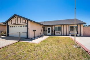 4411 Boston Way - Photo 1 of 1