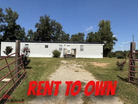 101 Courtney Ln Ne - Photo 1 of 1