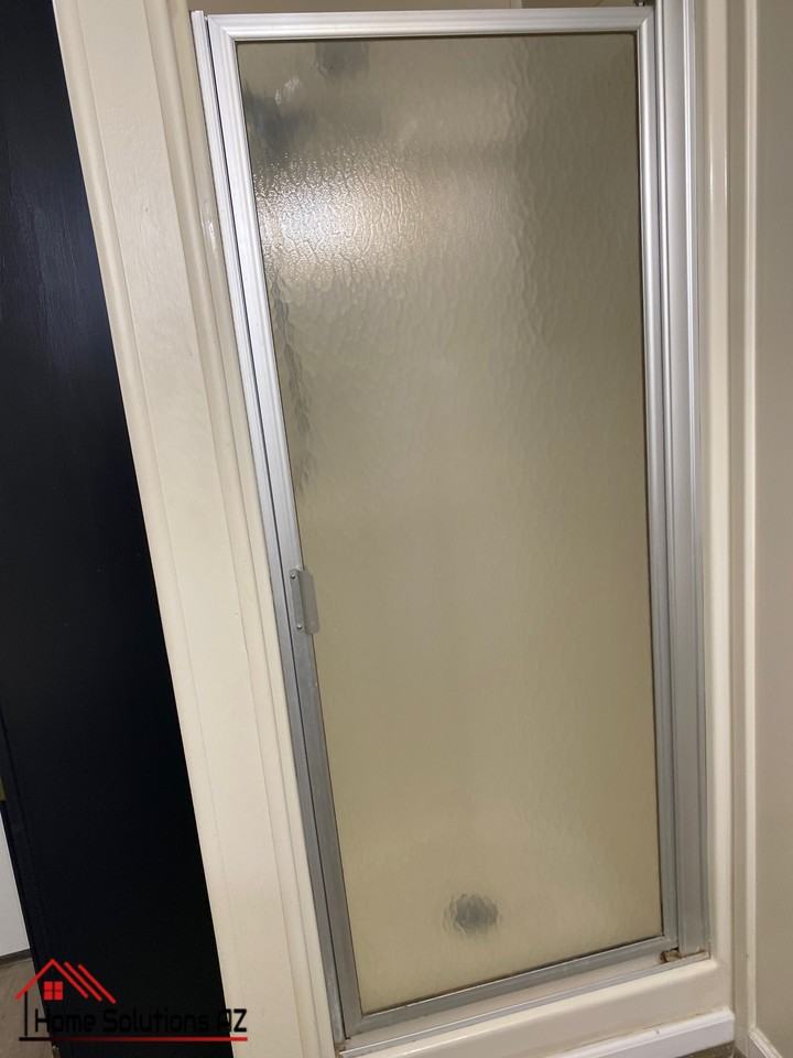 101 Courtney Ln Ne - Photo 2 of 22