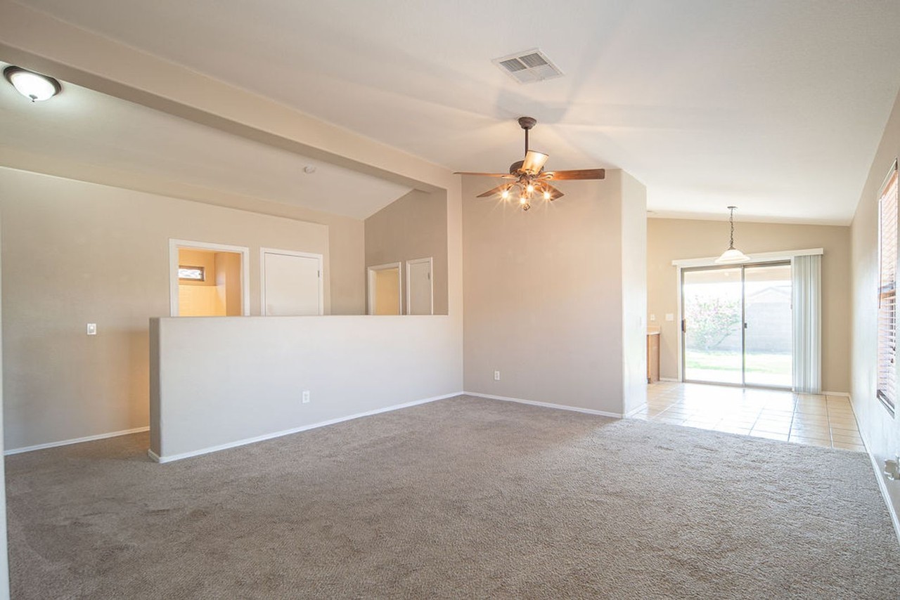 14028 N 150th Ln - Photo 2 of 21