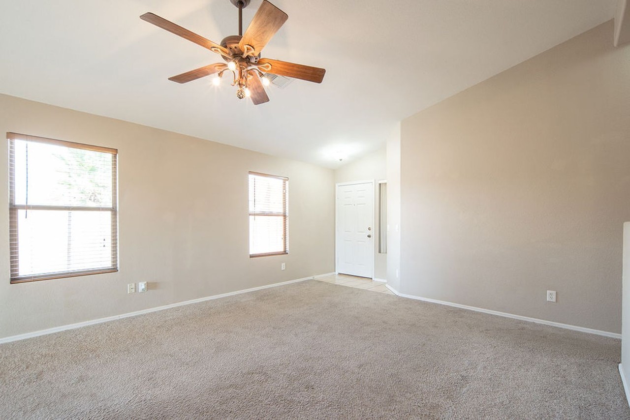 14028 N 150th Ln - Photo 3 of 21