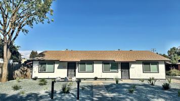 featured image of 1534 S Linwood St