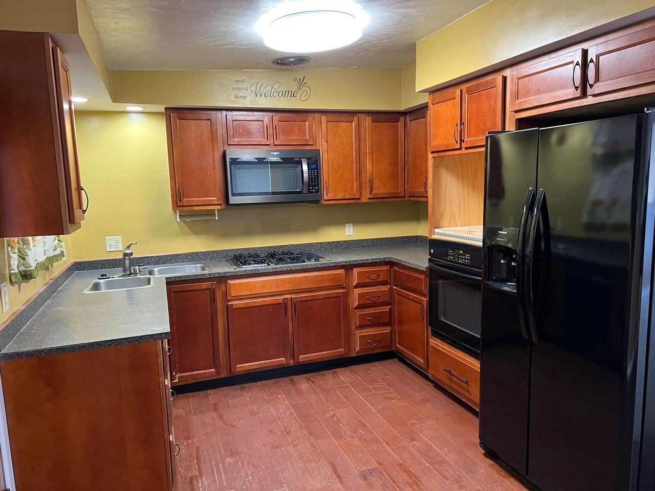 5491 South Hickory Street - Photo 6 of 17