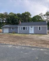 33 Mynelle Dr - Photo 1 of 1